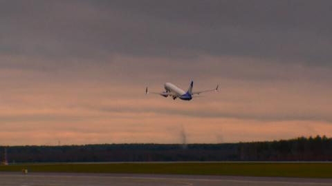 Расширяется флот и география полетов – «Белавиа» делает ставку на новые дальнемагистральные маршруты