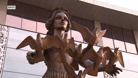 Поздравление