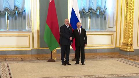 Поздравления