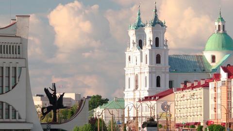 Русский Мишлен