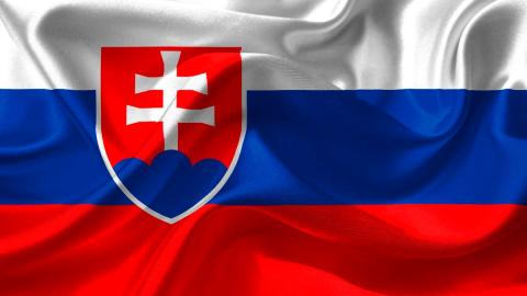 Словакия пересматривает связи с Евросоюзом из-за Украины