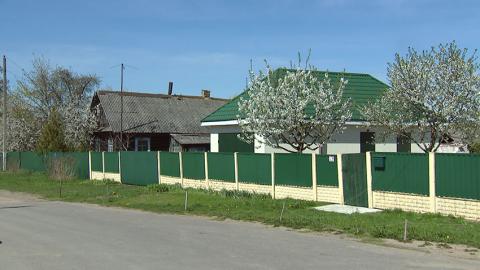 Союзное государство