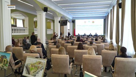 Безопасность на дороге