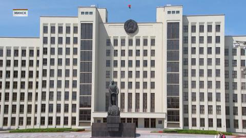 Турчин провёл рабочую встречу по вопросам организации школьного питания