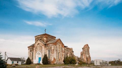 Туристический конгресс, международный форум и выставки: Минск – место встречи представителей туриндустрии