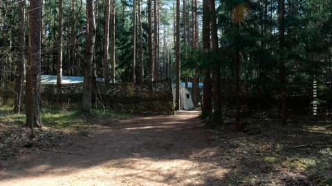 В войсках связи идет отработка новых подходов к обеспечению коммуникации