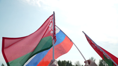 Как зарождалось Союзное государство и чем оно живет сегодня