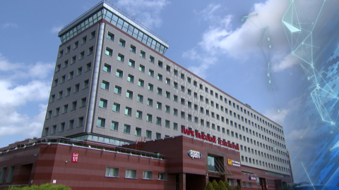 Парк высоких технологий и Клуб венчурных инвесторов будут развивать в Беларуси стартап-экосистему