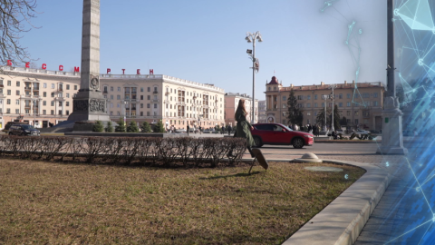 Евразийский банк развития запустил некоммерческую онлайн-платформу «Цифровая академия»