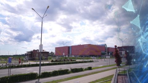 Беларусь и Поднебесная укрепляют сотрудничество