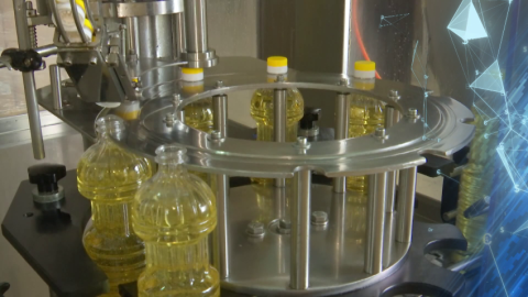 Беларусь стала больше покупать продукции в России