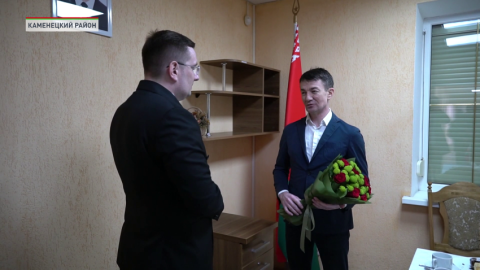 Белорусские разведчики вернулись домой. Помощь Лукашенко и работа спецслужб – детали операции