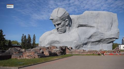 Международный форум Союзного государства «Великое наследие – общее будущее» пройдет 21-22 июня в Бресте