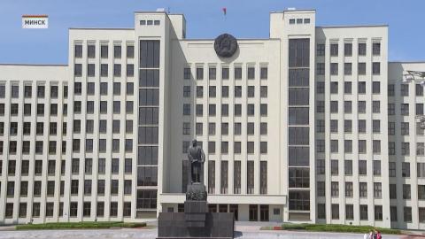 Александр Турчин: Беларусь видит в Индонезии опорную точку входа в обширный регион Юго-Восточной Азии