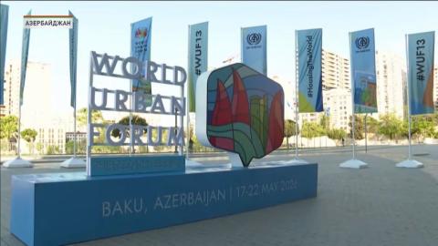 Парламентская делегация Беларуси проведет ряд встреч с официальными лицами Азербайджана