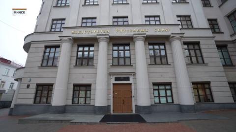 Многодетной матери из Бобруйска грозит до 20 лет лишения свободы за незаконный оборот наркотиков