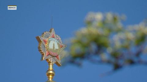 Дороги