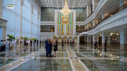 Госстандарт
