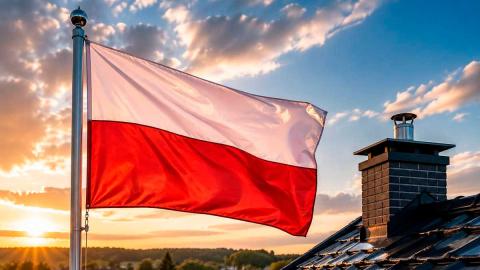 Польша подала жалобу соглашение с MERCOSUR в Суд ЕС 