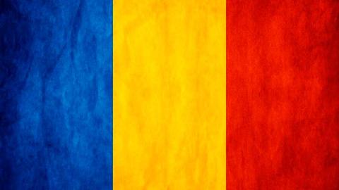 В Румынии обнаружили аварское захоронение во время строительных работ