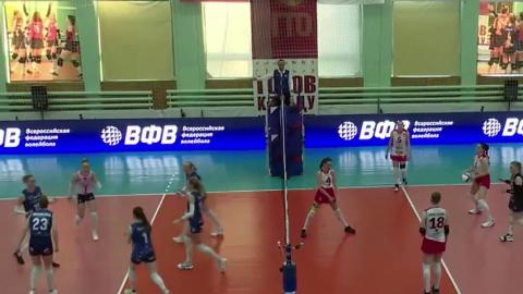 Спорт