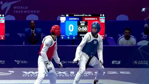 Спорт