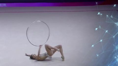 Спорт