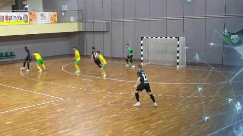 Спорт