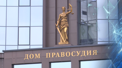 Возможность удостоверения сделки двумя и более нотариусами появится с 1 января следующего года