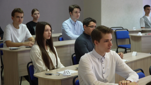 В Беларуси начали работать телефоны горячей линии по вопросам вступительной кампании 2026 года
