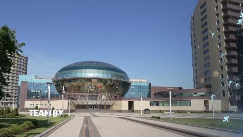МОК
