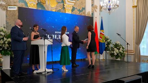 Конкурс