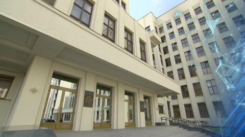 Правительством расширен перечень республиканских проектов Государственной программы инновационного развития Беларуси