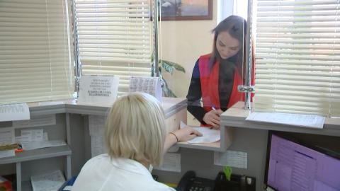 В Беларуси с 1 июня изменяются тарифы ЖКУ