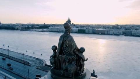 Беларусь примет участие в XXIX Петербургском международном экономическом форуме