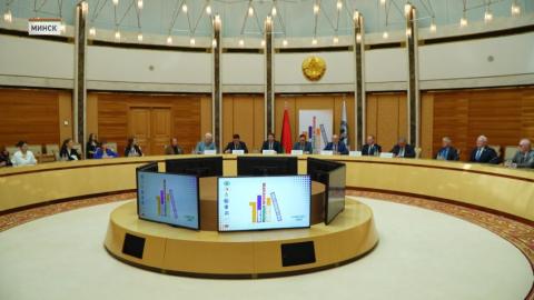 Перцов: несмотря на конкуренцию цифровых медиа за внимание, молодые люди выбирают печатную книгу