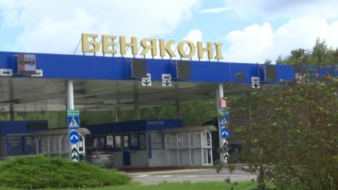 Беларусь вводит безвизовый режим  для 71 страны на время «Славянского базара»
