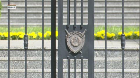 Генпрокуратура Беларуси возбудила 12 уголовных дел о коррупции в сфере строительства