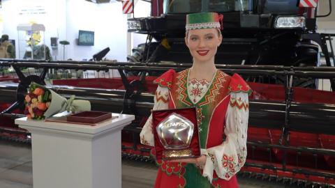Более 260 товаров претендуют на «Государственный знак качества» по итогам 2026 года