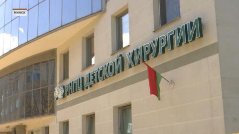 Состояние пострадавших при атаке дронов в Брянской области белорусов остается стабильным