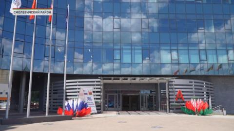 XIII Форум регионов Беларуси и России начал работу – что в программе