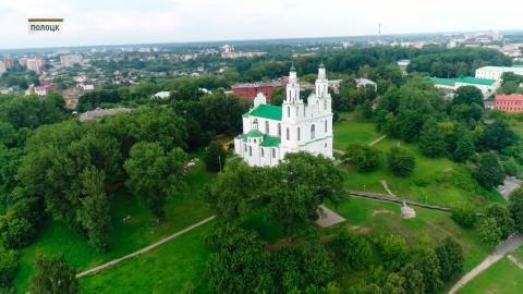 Православный женский форум «Духовная сила белорусской женщины» стартует в Полоцке