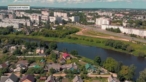 ПРБ