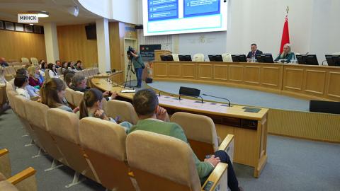 Реклама