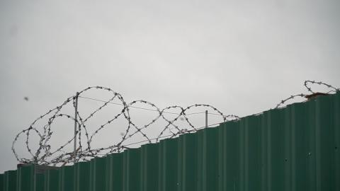 В преддверии Дня Независимости Лукашенко помиловал 32 осужденных