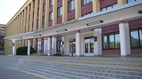 Вузы Беларуси 2 июля завершают прием документов у абитуриентов-целевиков