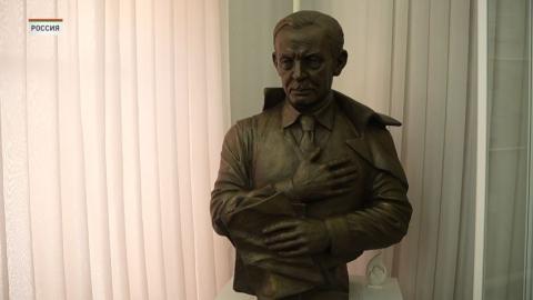 Гений родного слова! 7 июля исполнилось 144 года со дня рождения Янки Купалы