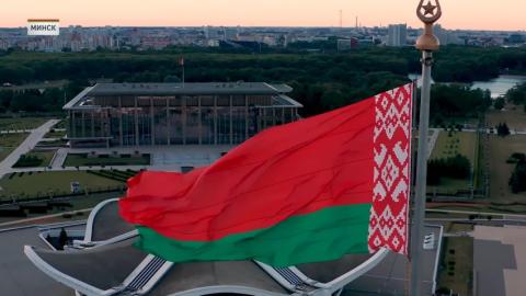 Кочанова встретилась с руководством Китайского комитета ШОС по добрососедству, дружбе и сотрудничеству