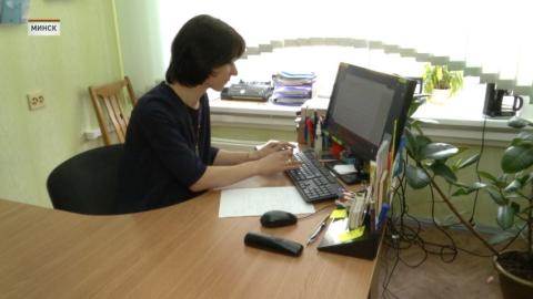Юристы ФПБ на правовых приемах рассмотрели почти 3 тыс. обращений с начала 2026 года