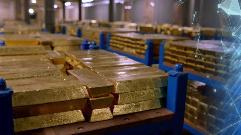 ЗВР Беларуси в июне снизились до 14,2 млрд USD